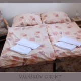 FOTOGALERIE HOTEL VALÁŠKŮV GRUNT