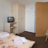 FOTOGALERIE HOTEL VALÁŠKŮV GRUNT