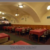 FOTOGALERIE HOTEL VALÁŠKŮV GRUNT