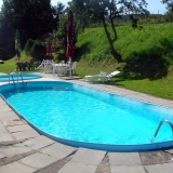 FOTOGALERIE HOTEL VALÁŠKŮV GRUNT