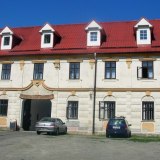 FOTOGALERIE HOTEL VALÁŠKŮV GRUNT