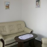 FOTOGALERIE HOTEL VALÁŠKŮV GRUNT